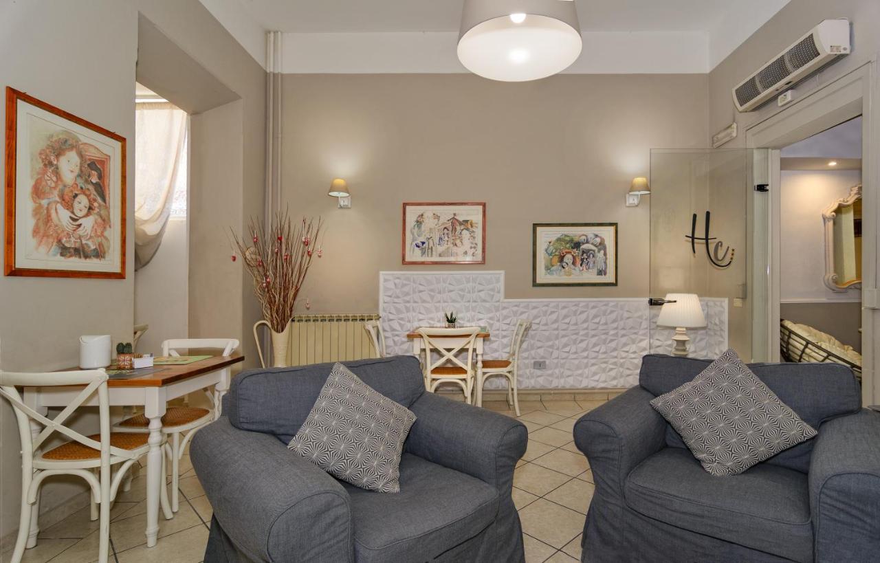 City Hotel Viareggio Dış mekan fotoğraf