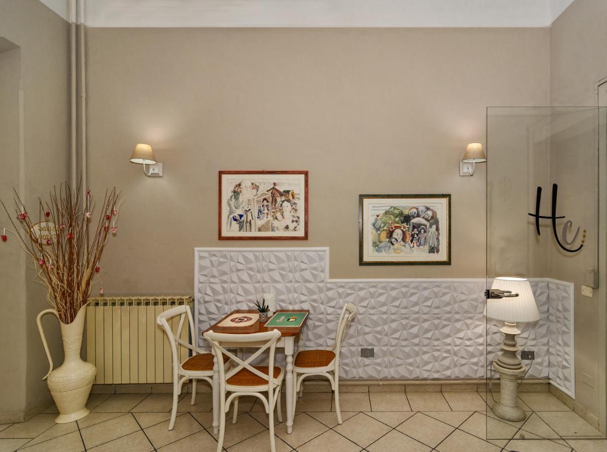 City Hotel Viareggio Dış mekan fotoğraf