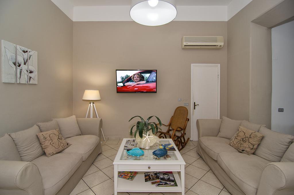 City Hotel Viareggio Dış mekan fotoğraf