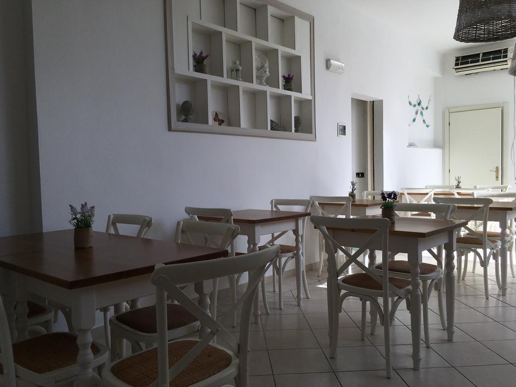 City Hotel Viareggio Dış mekan fotoğraf