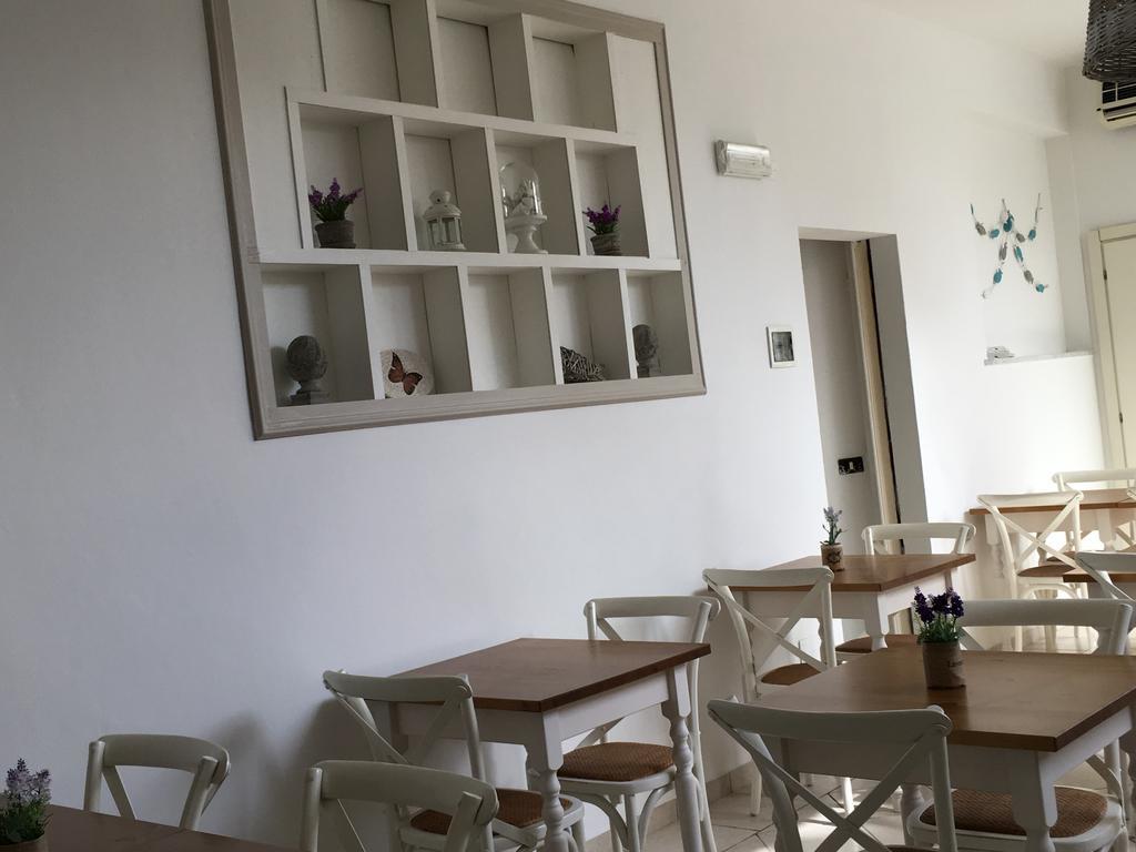 City Hotel Viareggio Dış mekan fotoğraf