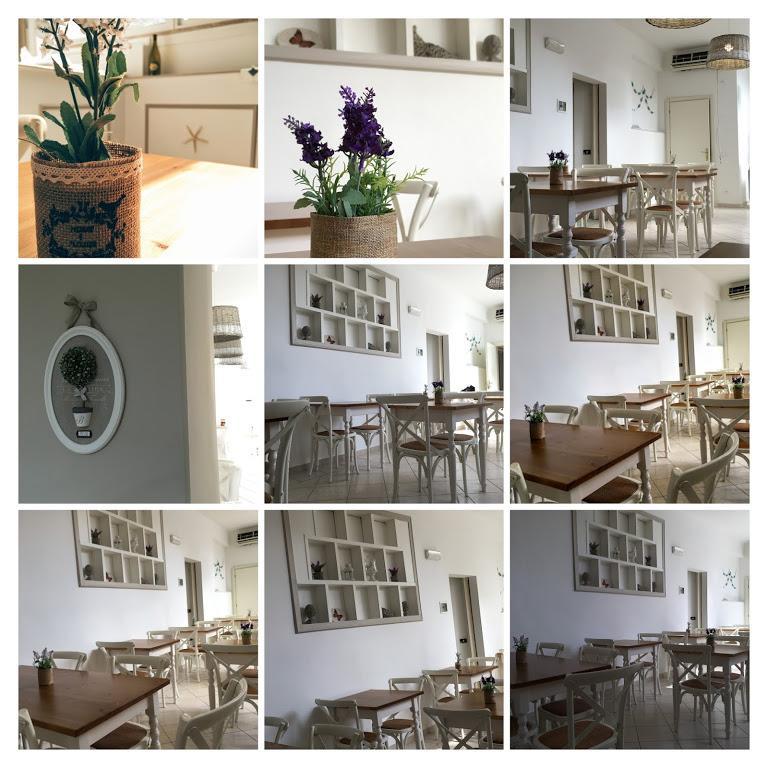 City Hotel Viareggio Dış mekan fotoğraf