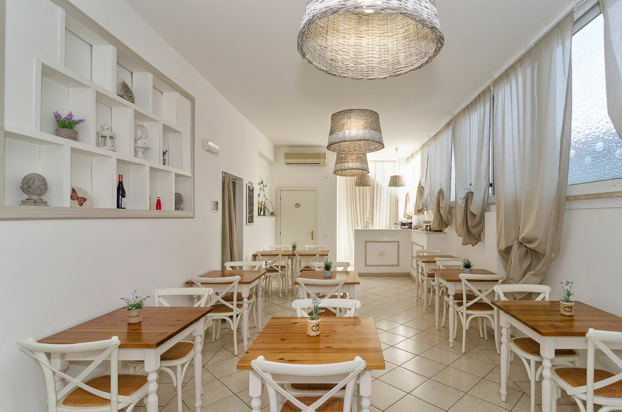 City Hotel Viareggio Dış mekan fotoğraf